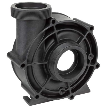  Корпус насоса Aquaviva ZWE/WTB 