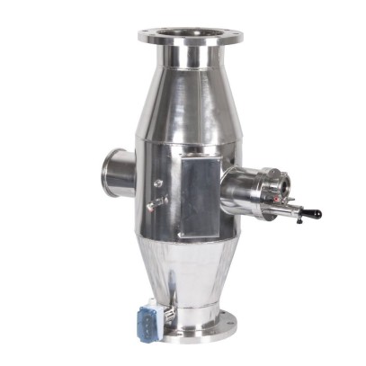 Ультрафиолетовая установка Sita UV SMP 105 TC PR (750 м3, DN300, 2х5.8 кВт) Ультрафиолетовая установка Sita UV SMP 105 TC PR (750 м3, DN300, 2х5.8 кВт)