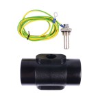 Электрод заземления Hayward Электрод заземления Hayward