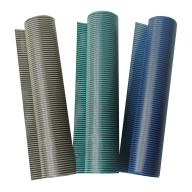  Батутное накрытие для бассейна Aquaviva Blue 