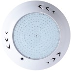 Прожектор накладной (25Вт/12В) LED Cold white Tadpole JKD-YC260-AP Прожектор накладной (25Вт/12В) LED Cold white Tadpole JKD-YC260-AP