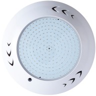 Прожектор накладной (25Вт/12В) LED Cold white Tadpole JKD-YC260-AP