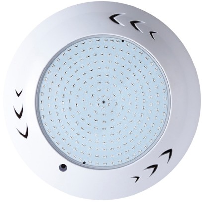 Прожектор накладной (25Вт/12В) LED Cold white Tadpole JKD-YC260-AP