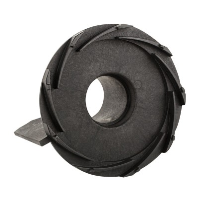  Диффузор NK 0.25-0.33 RBH0006.00R 