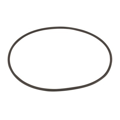  Уплотнительное кольцо для крышки крана Aquaviva MPV-07 (2010002) 