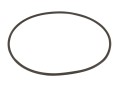  Уплотнительное кольцо для крышки крана Aquaviva MPV-07 (2010002) 
