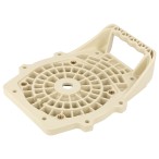  Фланец для насоса Aquaviva SWPA/SWPB 