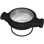  Крышка префильтра Hayward Tristar 