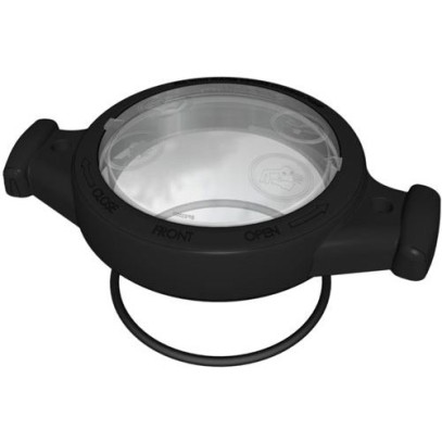  Крышка префильтра Hayward Tristar 