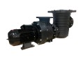 Насос для бассейна Aquaviva LX SEQ750 (100м³/ч 5.52кВт 380В)