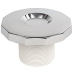 Форсунка пылесосная Flexinox 87198024, под бетон Форсунка пылесосная Flexinox 87198024, под бетон