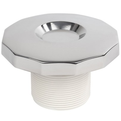  Форсунка пылесосная Flexinox 87198024, под бетон 