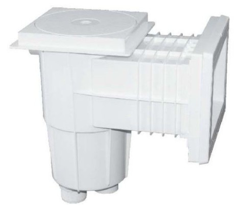 Скиммер (универсал.) Emaux EM0130-SV