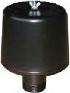 Фильтр воздушный компрессора HPE 1 1/2" AAC23150