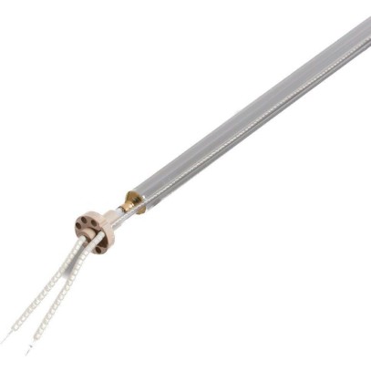 Лампа для ультрафиолетовой установки Sita SMP 20 – 20PR Лампа для ультрафиолетовой установки Sita SMP 20 – 20PR