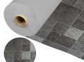 Лайнер Cefil Touch VULCANO (плитка) 1.65x25m (41,25м.кв) 