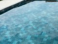 Лайнер Cefil Touch VULCANO (плитка) 1.65x25m (41,25м.кв)