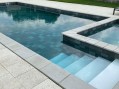Лайнер Cefil Touch VULCANO (плитка) 1.65x25m (41,25м.кв)