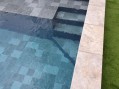 Лайнер Cefil Touch VULCANO (плитка) 1.65x25m (41,25м.кв)