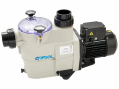 Насос для бассейна Kripsol KSE 300 T1 IE3 с ПФ (29.5м³/ч*10м 2.6кВт 380В) Насос для бассейна Kripsol KSE 300 T1 IE3 с ПФ (29.5м³/ч*10м 2.6кВт 380В)