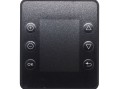 Дисплей Hayward Aquarite Plus CTFT