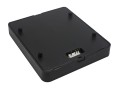Дисплей Hayward Aquarite Plus CTFT