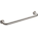 Поручень Aquaviva AQ-L-500 (50 см) Поручень Aquaviva AQ-L-500 (50 см)