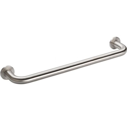 Поручень Aquaviva AQ-L-500 (50 см) Поручень Aquaviva AQ-L-500 (50 см)