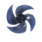 Крыльчатка (fan) к тепл. насосу Fairland PHC25L