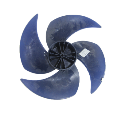 Крыльчатка (fan) к тепл. насосу Fairland PHC25L Крыльчатка (fan) к тепл. насосу Fairland PHC25L
