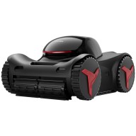 Робот-пылесос для бассейна IGarden M1-50