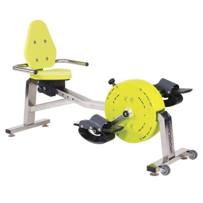 Водный байк Aqquatix GALAXY