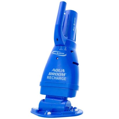 Ручной пылесос Watertech Aqua Broom