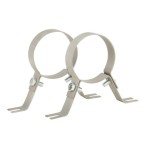 Крепление для систем Wonder 304762 Крепление для систем Wonder 304762