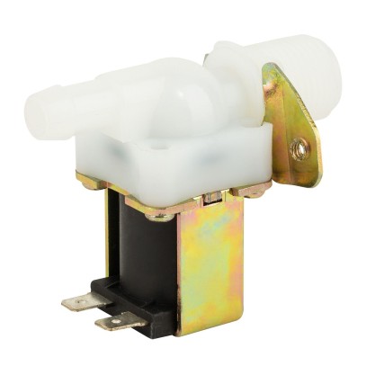  Заливной магнитный клапан парогенераторов KSB (12 В) 