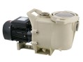Насос для бассейна Aquaviva LX SWPB300T (28м³/ч 2.21кВт 380В) Насос для бассейна Aquaviva LX SWPB300T (28м³/ч 2.21кВт 380В)