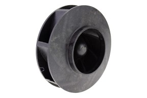 Крыльчатка насоса Badu 21-40/55 Speck (2923.423.005) Крыльчатка насоса Badu 21-40/55 Speck (2923.423.005)
