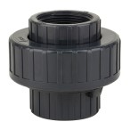  Муфта Fiberpool YAPM088 с внутр. резьбой 75-2 1/2"  