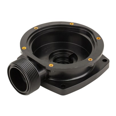  Корпус для насоса Aquaviva серии SD/SQ/ST (1021024) 