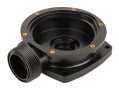  Корпус для насоса Aquaviva серии SD/SQ/ST (1021024) 