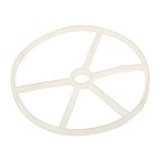  Прокладка Aquaviva "Паук" для 2" 6-ходового крана MPV02\MPV04 (02311003) 