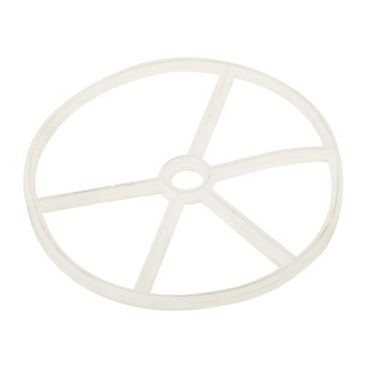  Прокладка Aquaviva 