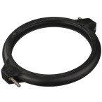  Зажимной хомут (89010101) фильтра Aquaviva серии P  