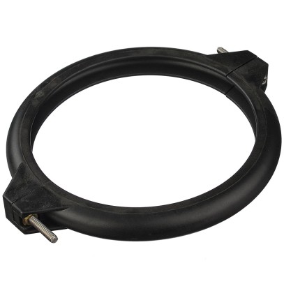 Зажимной хомут (89010101) фильтра Aquaviva серии P Зажимной хомут (89010101) фильтра Aquaviva серии P