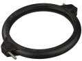 Зажимной хомут (89010101) фильтра Aquaviva серии P Зажимной хомут (89010101) фильтра Aquaviva серии P