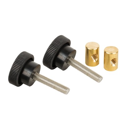  Винт для крышки NK RNK010.R 