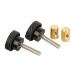 Винт для крышки NK RNK010.R Винт для крышки NK RNK010.R