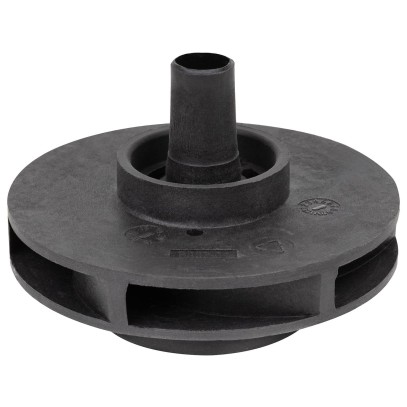  Крыльчатка насоса Aquaviva VWS/STP 120 