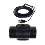 Датчик температуры для Aquascenic Датчик температуры для Aquascenic