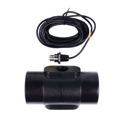 Датчик температуры для Aquascenic Датчик температуры для Aquascenic